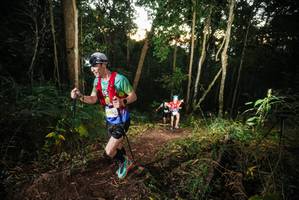 BIB: 276
                            <button type="button" onclick="openModal(22533481)" class="btn btn-primary btn-sm float-right btn-popup" data-toggle="modal" data-target=".modal-high-quality">
                        <i class="fas fa-shopping-cart"></i> Add to Cart
                    </button>
                                            <button type="button" onclick="isThisMe(22533481, true)" class="btn btn-success btn-sm float-right btn-popup btn-isme hidden" data-toggle="tooltip" data-placement="bottom" title="นี่คือรูปของคุณใช่ไหม คลิกที่นี่เพื่อเอาเข้าอัลบั้ม">
                        <i class="fas fa-plus"></i> Add to album
                    </button>
                    <button type="button" onclick="isThisMe(22533481, false)" class="btn btn-warning btn-sm float-right btn-popup btn-isnotme hidden">
                        <i class="fas fa-ban"></i> Remove from album
                    </button>